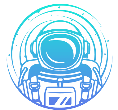 StarCyeed Logo